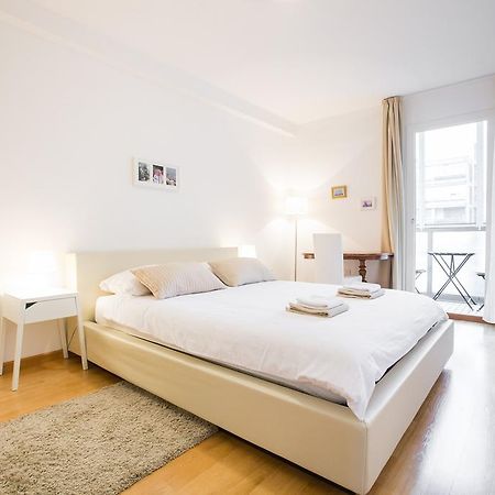 Apartman Kris Zagreb Extérieur photo