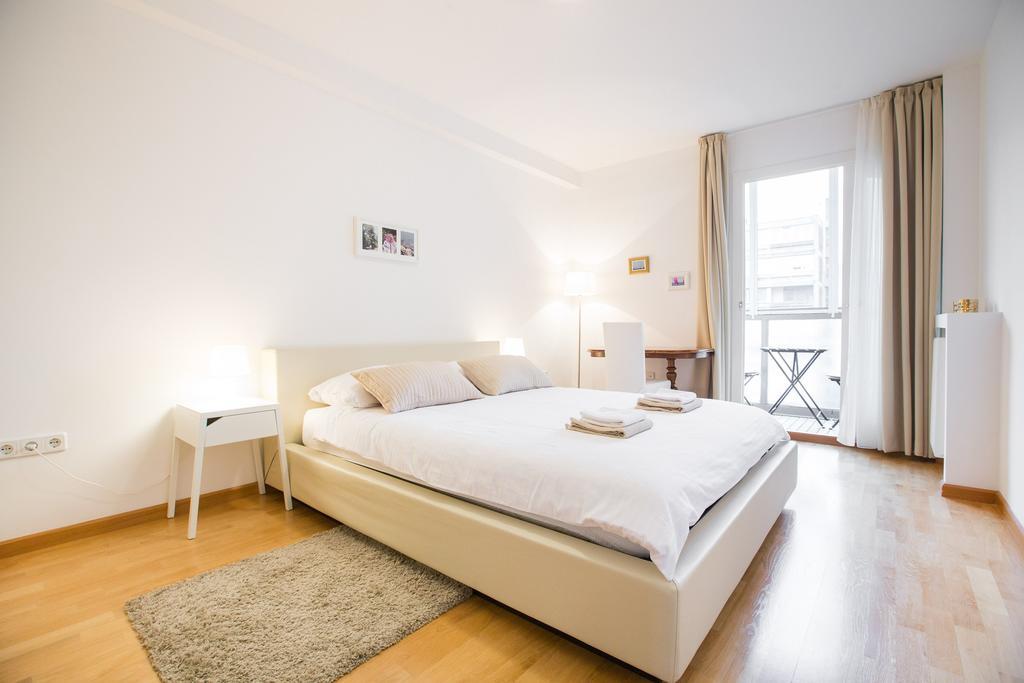 Apartman Kris Zagreb Extérieur photo